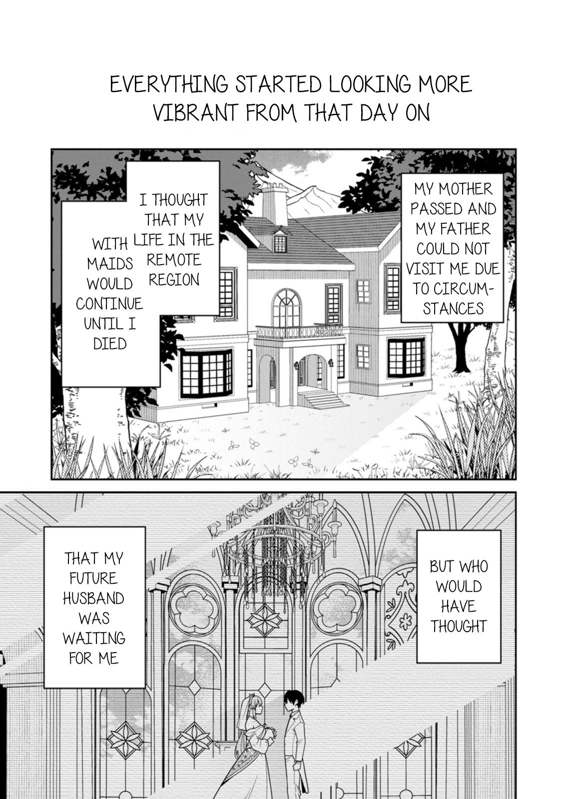 Saikyou Onmyouji no Isekai Tenseiki Chap 30.5 - Next Chap 31.5