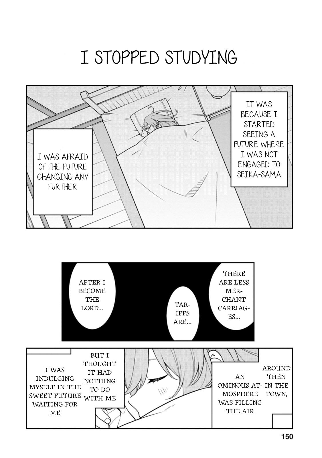 Saikyou Onmyouji no Isekai Tenseiki Chap 30.5 - Next Chap 31.5