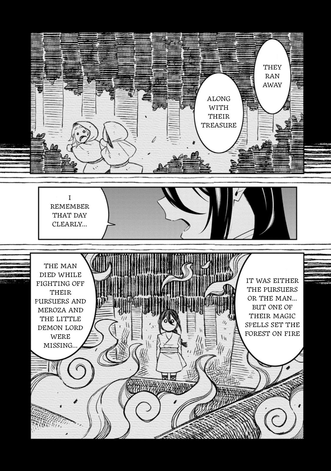 Saikyou Onmyouji no Isekai Tenseiki Chap 48 - Next Chap 49