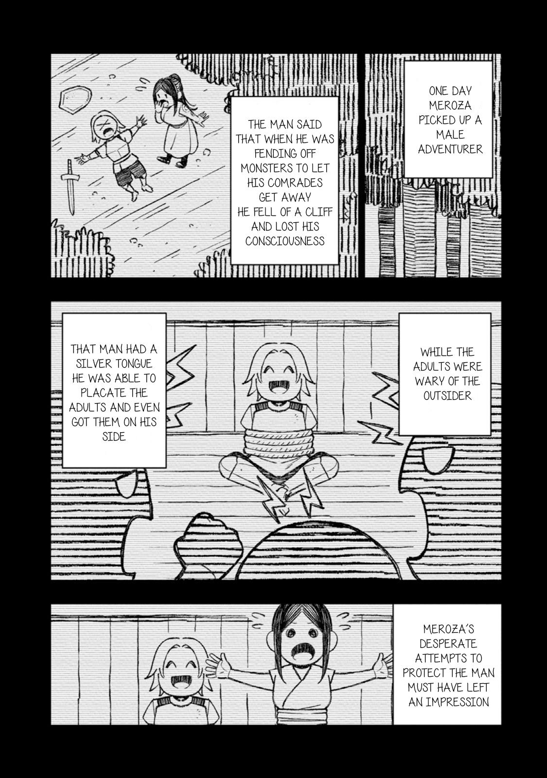 Saikyou Onmyouji no Isekai Tenseiki Chap 48 - Next Chap 49