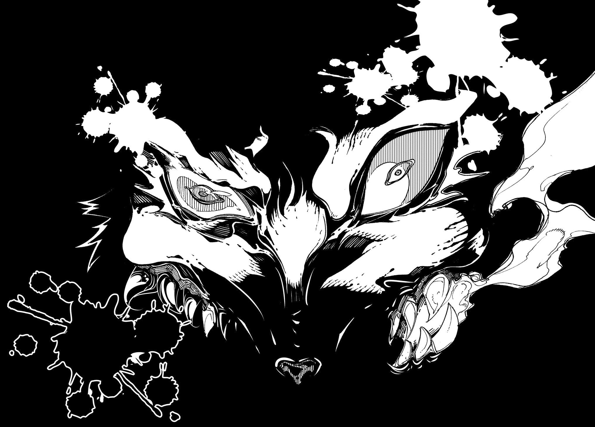 Meccha Shoukan sareta Ken the Comic Chap 7 - Next Chap 8