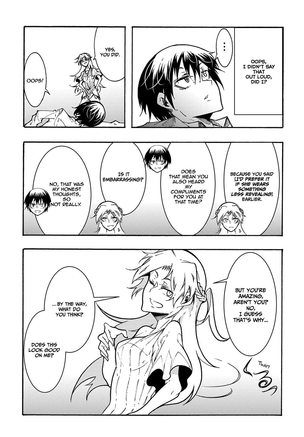 Meccha Shoukan sareta Ken the Comic Chap 1 - Next Chap 2