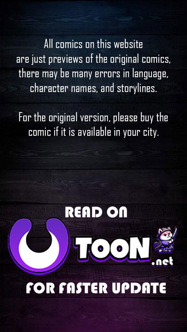 Meccha Shoukan sareta Ken the Comic Chap 48 - Next Chap 49