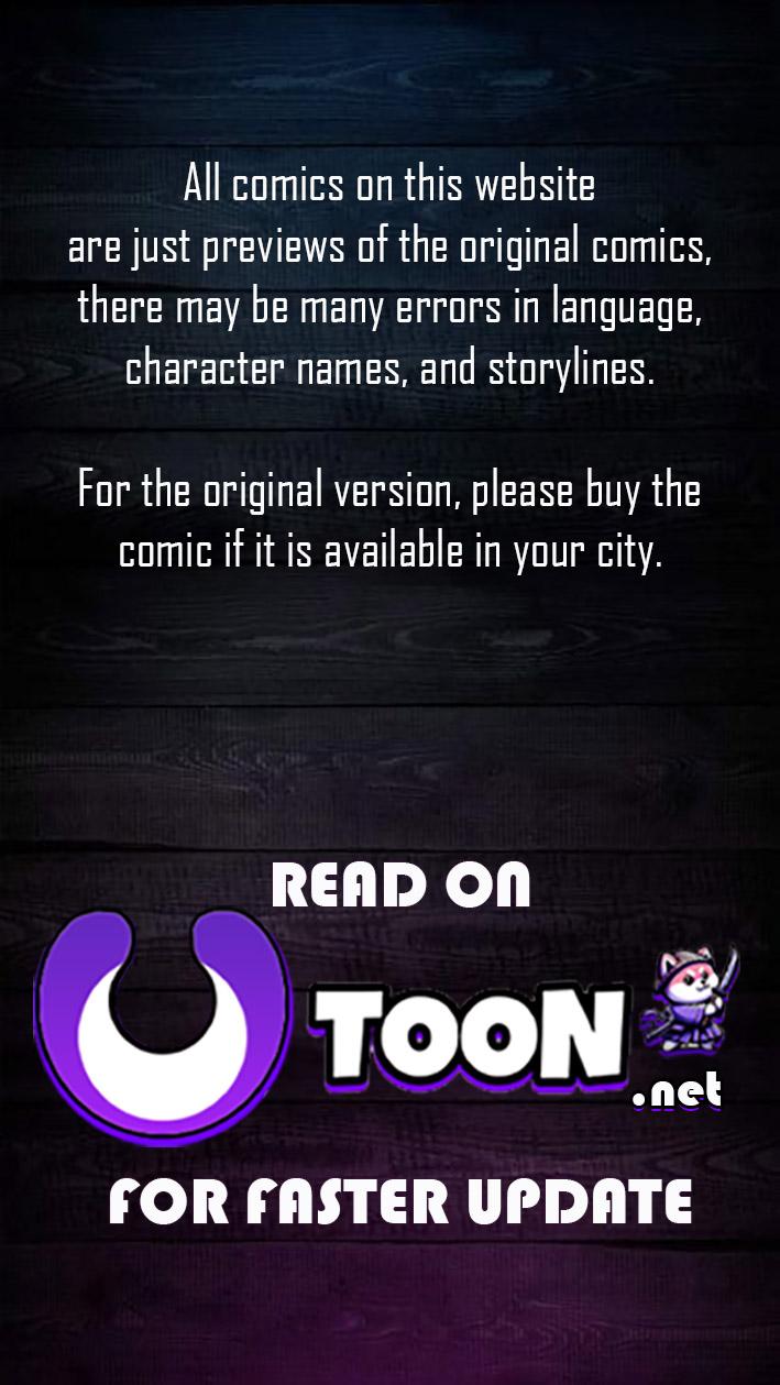 Meccha Shoukan sareta Ken the Comic Chap 49 - Next Chap 50