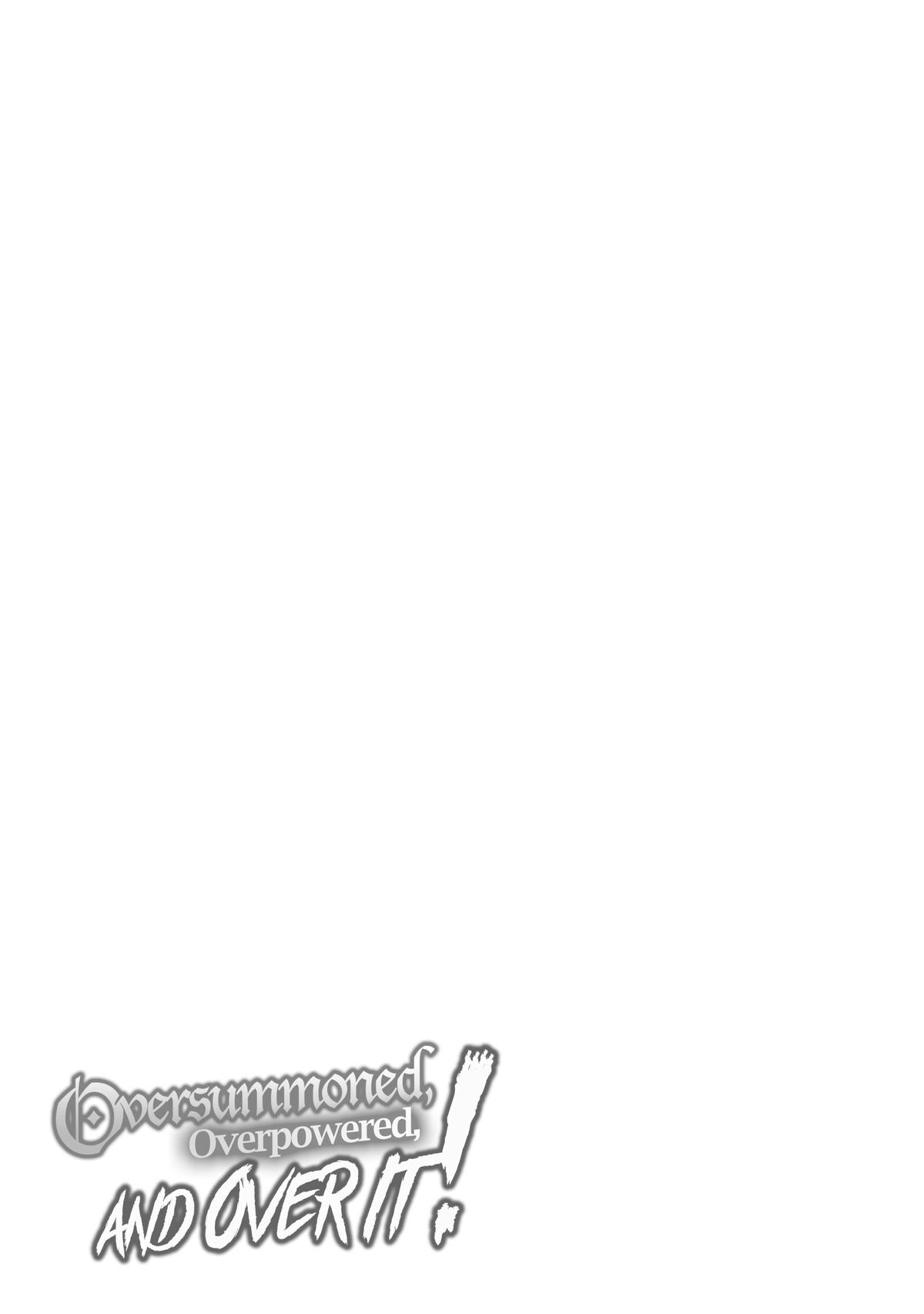 Meccha Shoukan sareta Ken the Comic Chap 42 - Next Chap 43