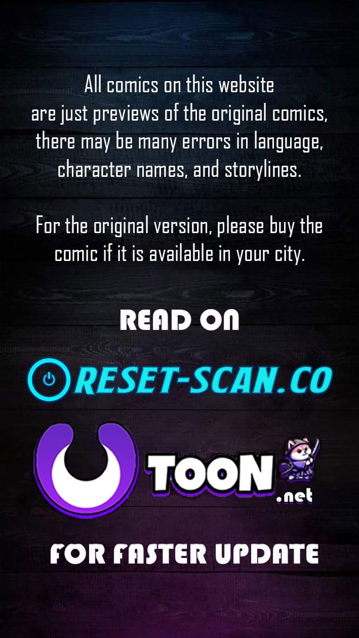 Meccha Shoukan sareta Ken the Comic Chap 52 - Next Chap 53