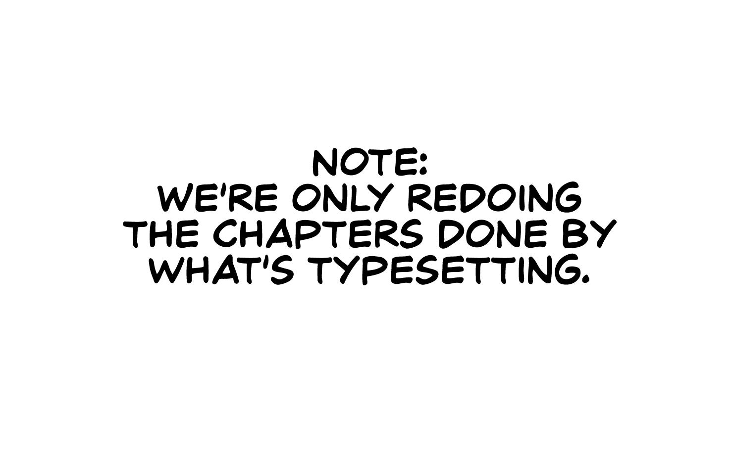 Super no Ura de Yani Suu Futari Chap 9 - Next Chap 10
