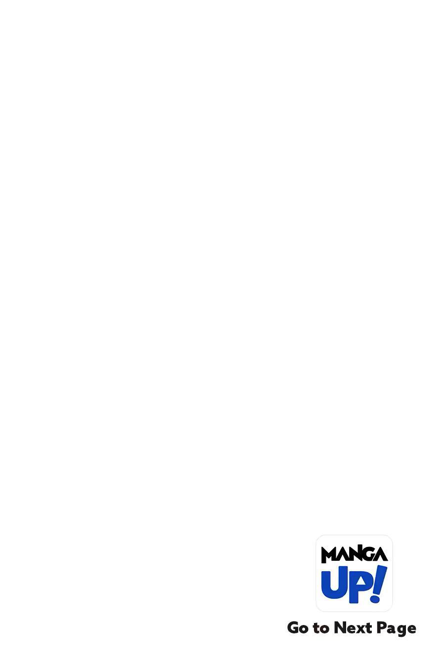 Super no Ura de Yani Suu Futari Chap 27 - Next Chap 28