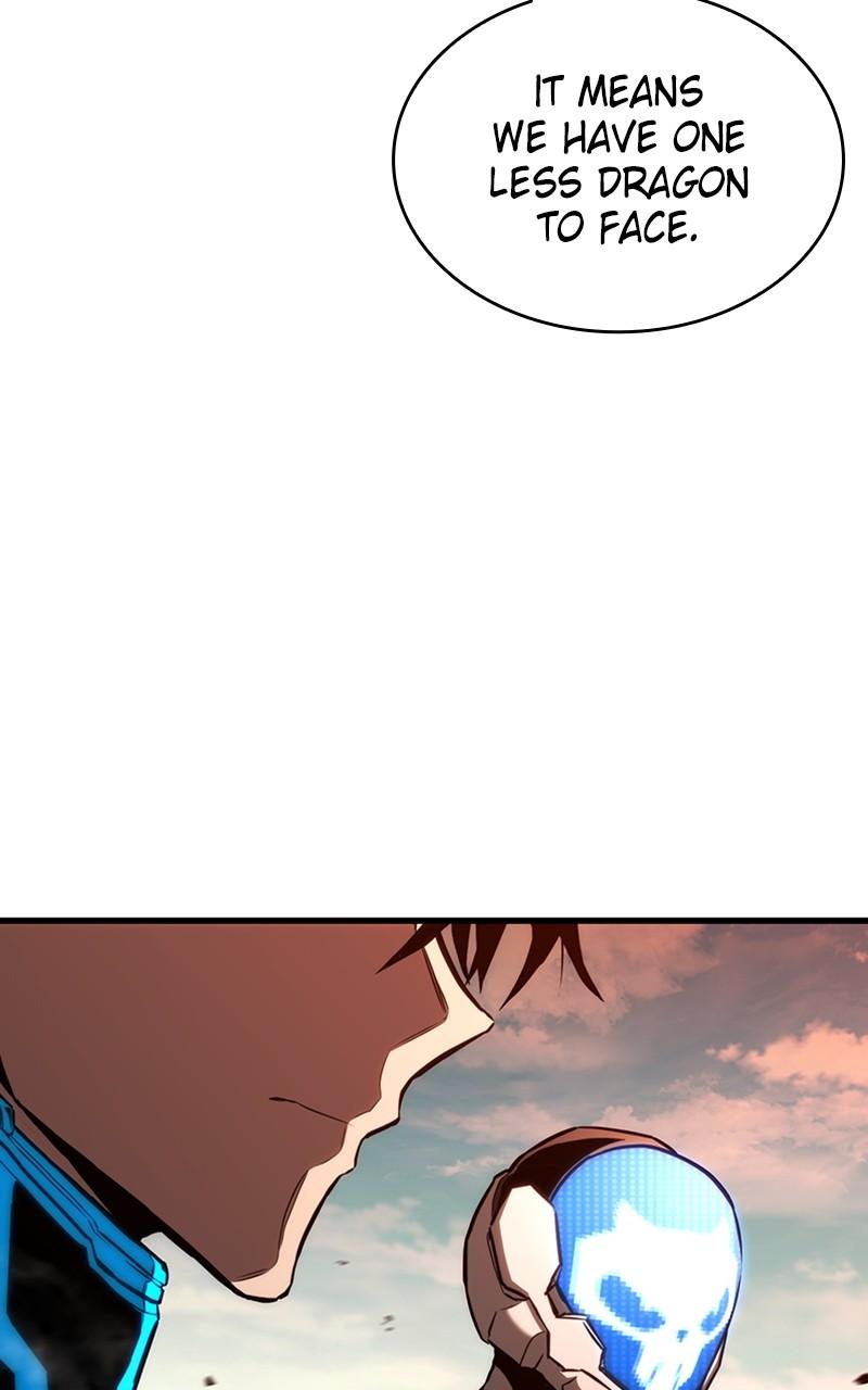 Kill the Dragon Chap 87 - Next Chap 88