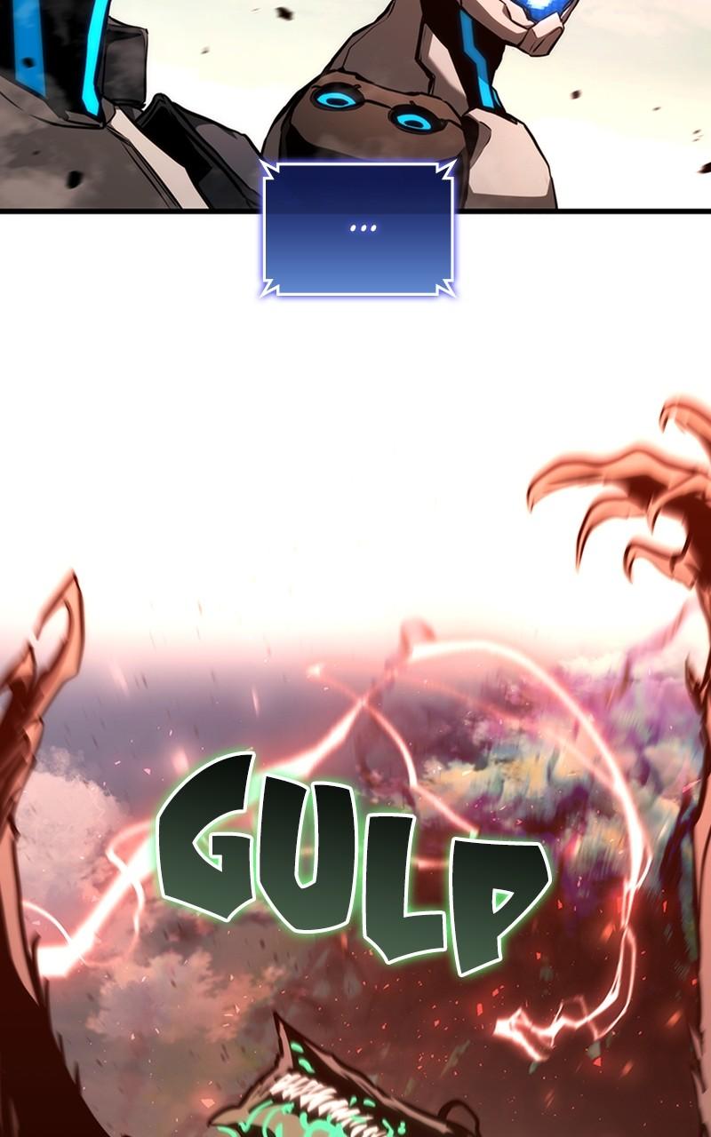 Kill the Dragon Chap 87 - Next Chap 88