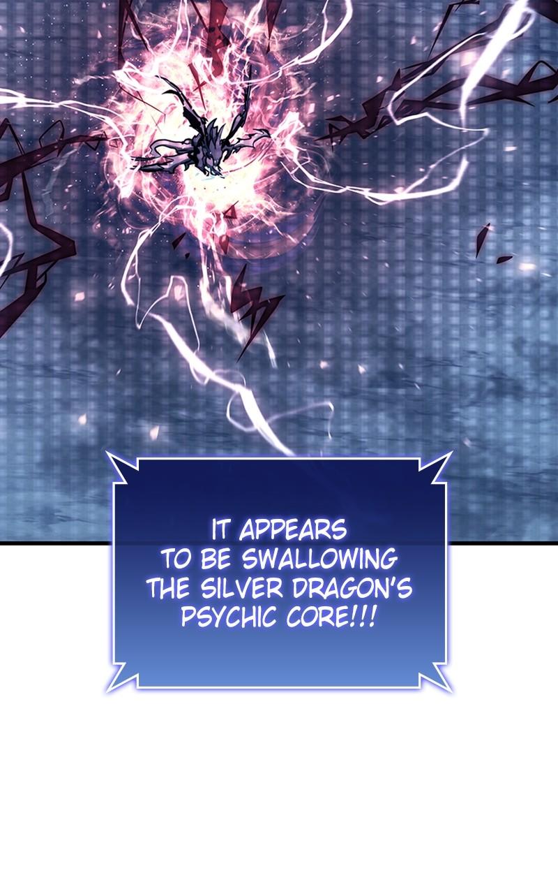 Kill the Dragon Chap 87 - Next Chap 88