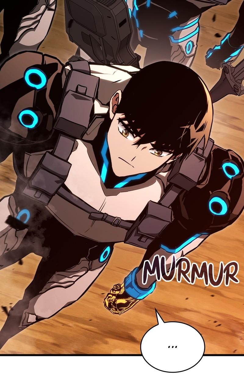 Kill the Dragon Chap 87 - Next Chap 88