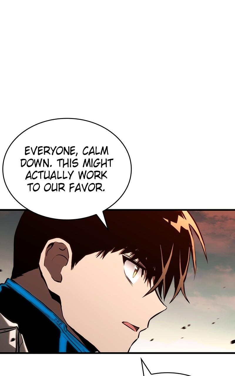 Kill the Dragon Chap 87 - Next Chap 88