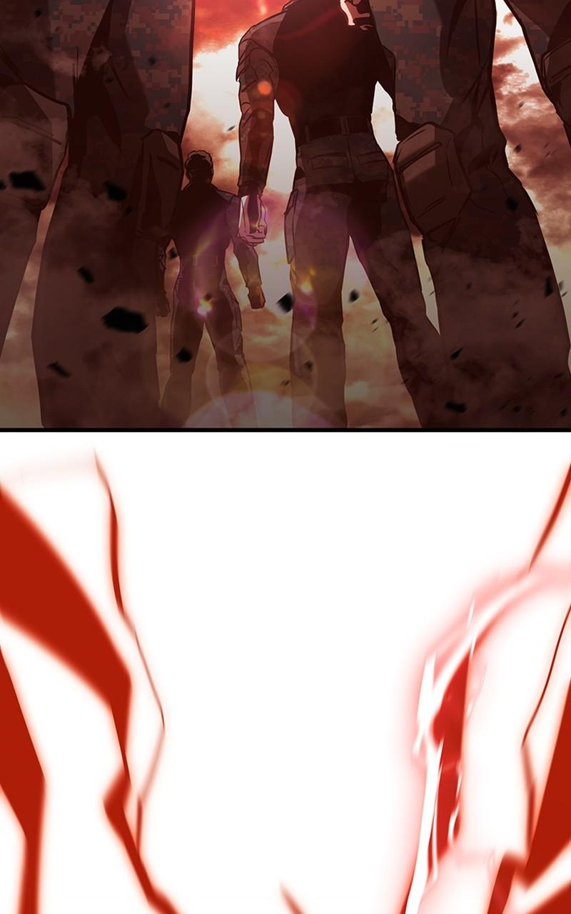 Kill the Dragon Chap 87 - Next Chap 88