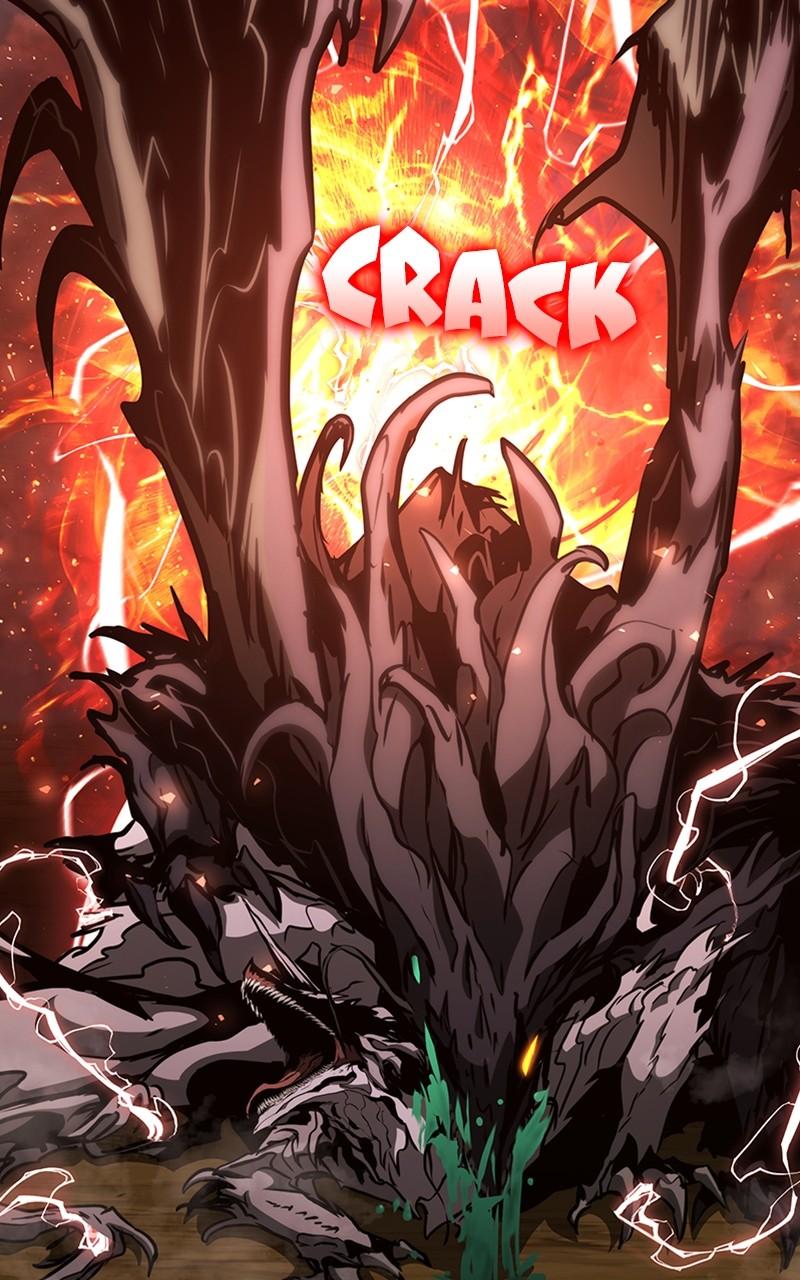 Kill the Dragon Chap 87 - Next Chap 88