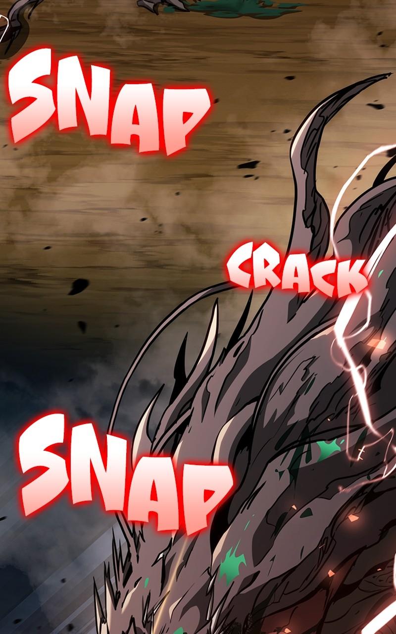 Kill the Dragon Chap 87 - Next Chap 88