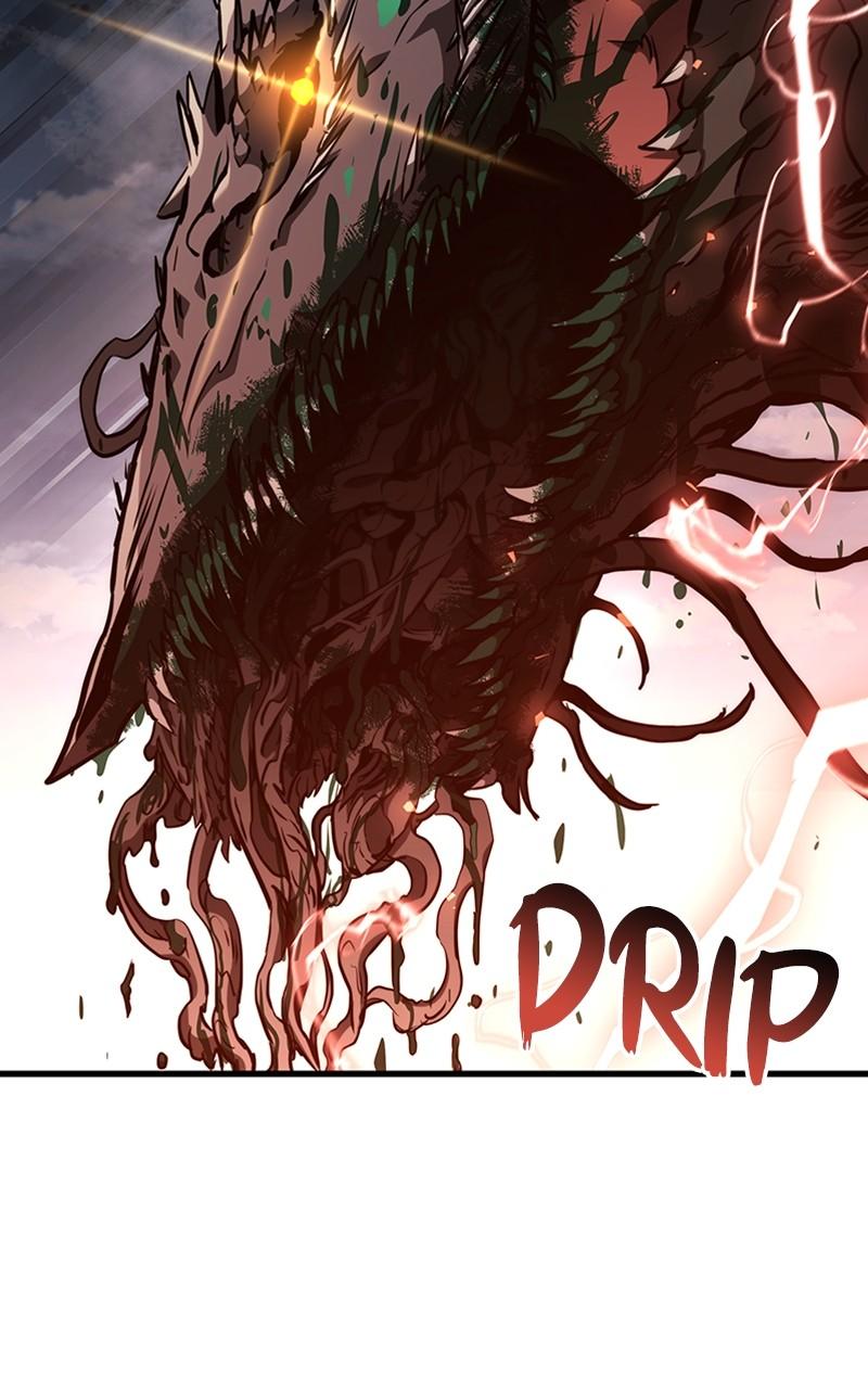 Kill the Dragon Chap 87 - Next Chap 88