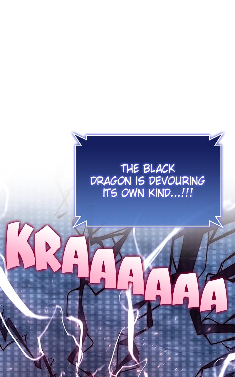Kill the Dragon Chap 87 - Next Chap 88