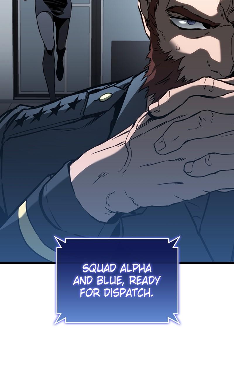 Kill the Dragon Chap 87 - Next Chap 88