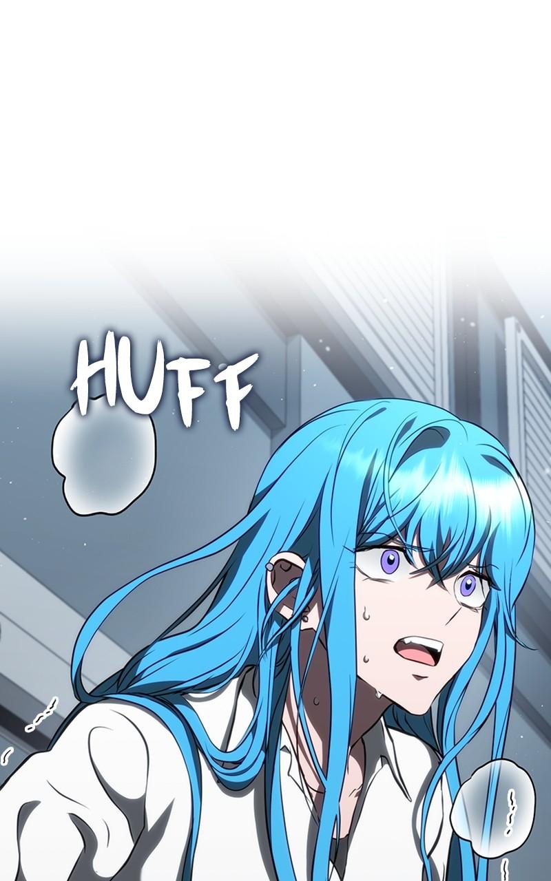 Kill the Dragon Chap 87 - Next Chap 88