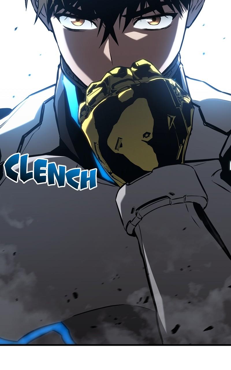 Kill the Dragon Chap 87 - Next Chap 88