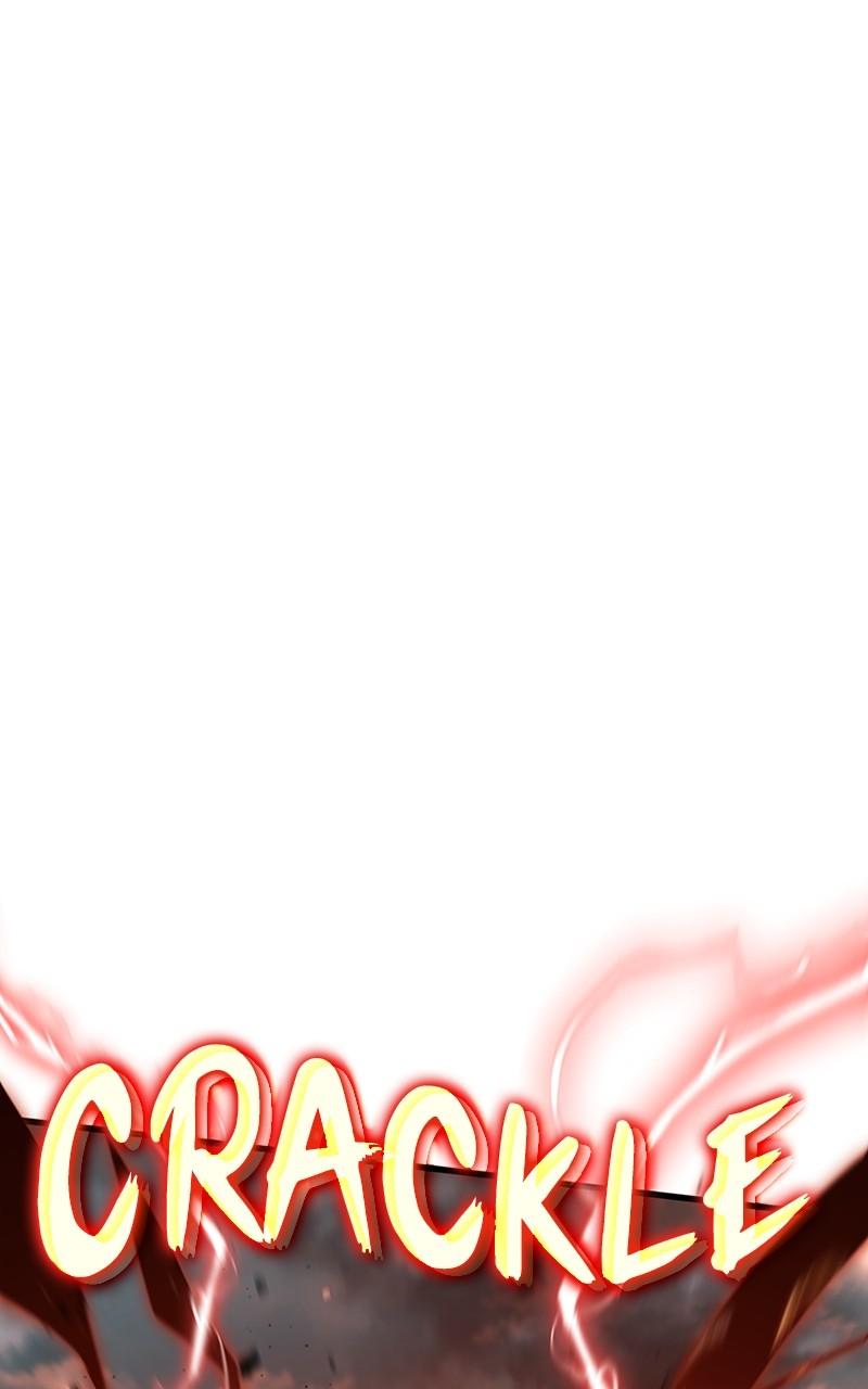 Kill the Dragon Chap 87 - Next Chap 88