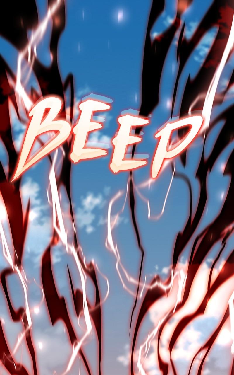 Kill the Dragon Chap 87 - Next Chap 88