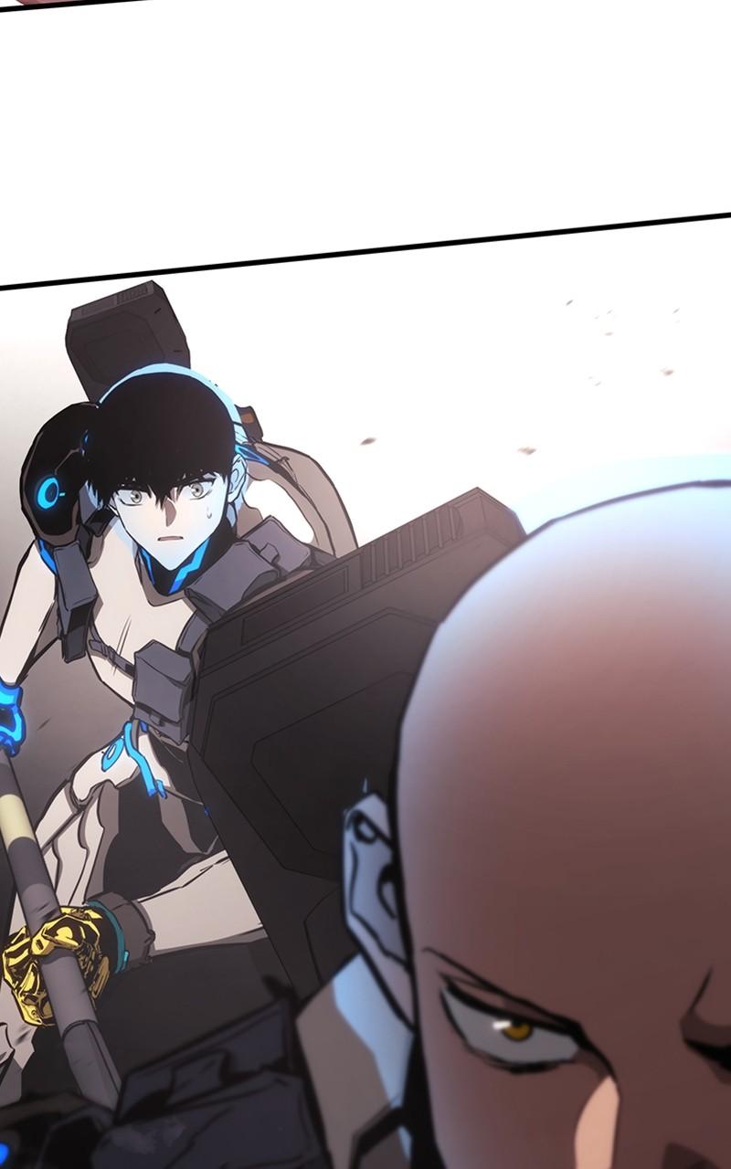 Kill the Dragon Chap 87 - Next Chap 88