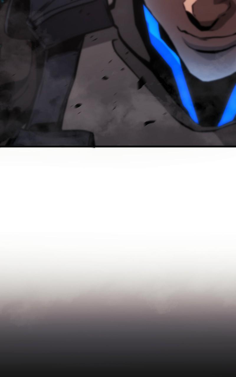 Kill the Dragon Chap 87 - Next Chap 88