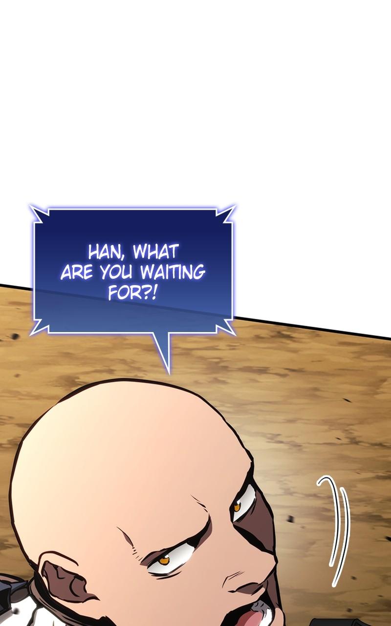 Kill the Dragon Chap 87 - Next Chap 88