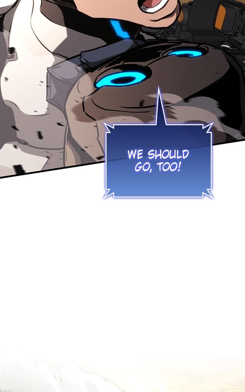 Kill the Dragon Chap 87 - Next Chap 88