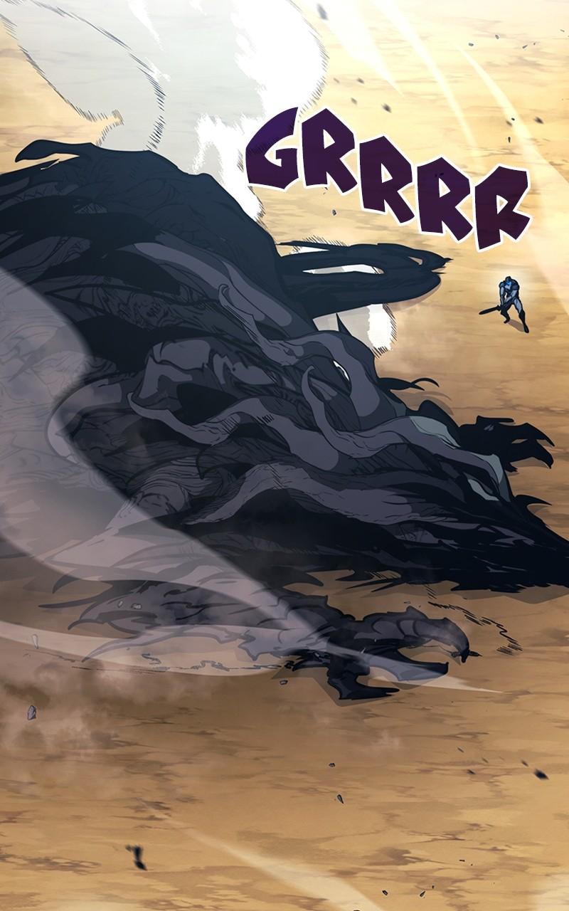 Kill the Dragon Chap 87 - Next Chap 88
