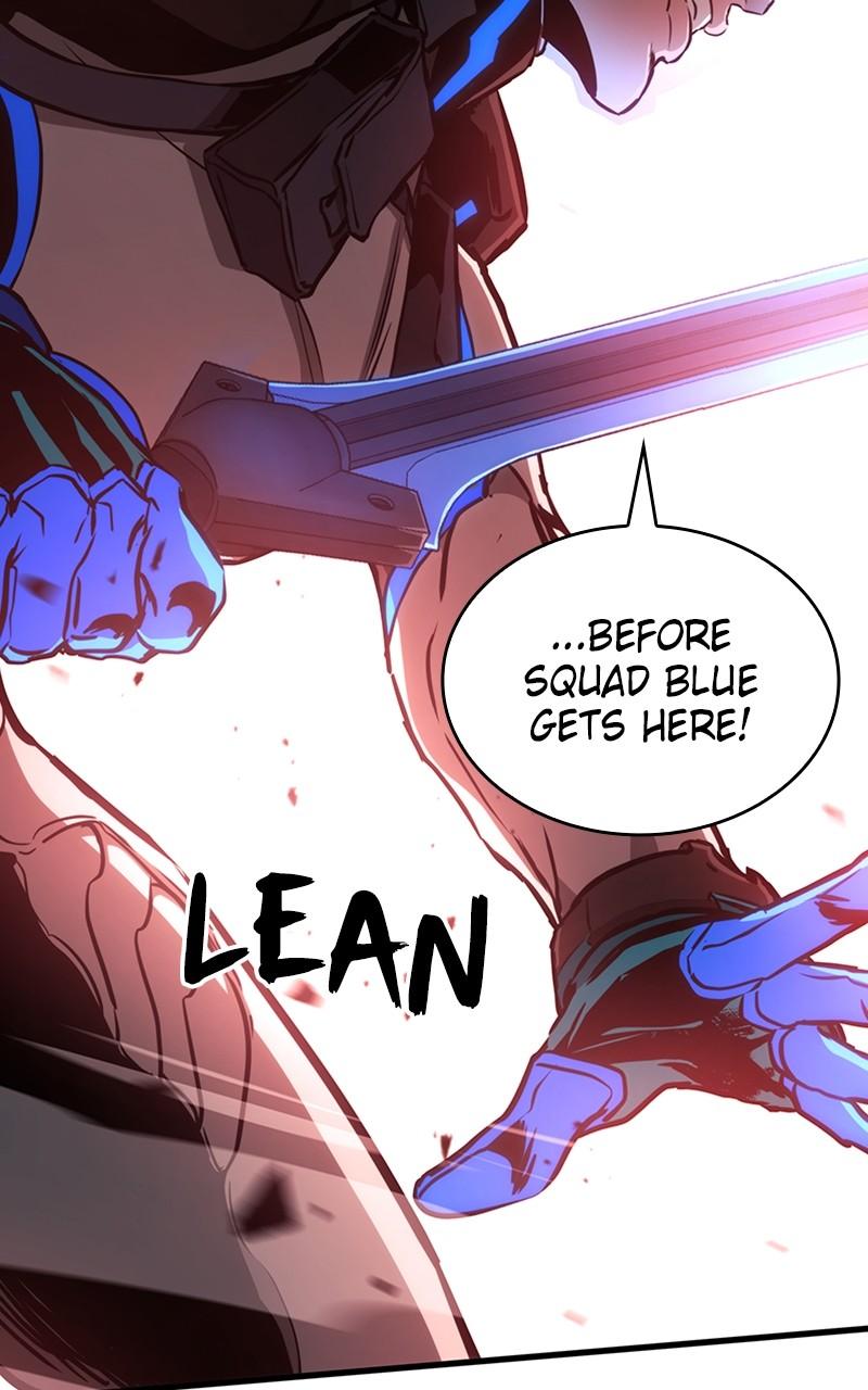 Kill the Dragon Chap 87 - Next Chap 88