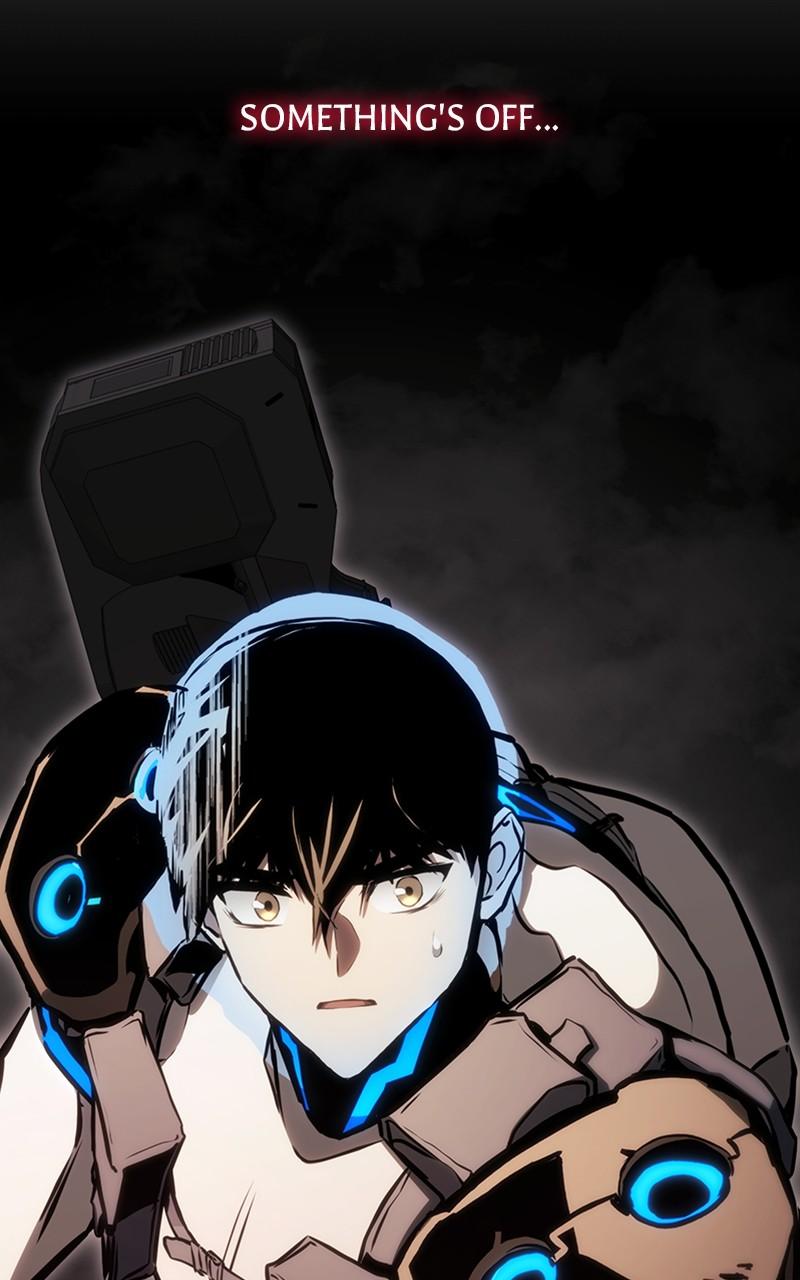 Kill the Dragon Chap 87 - Next Chap 88