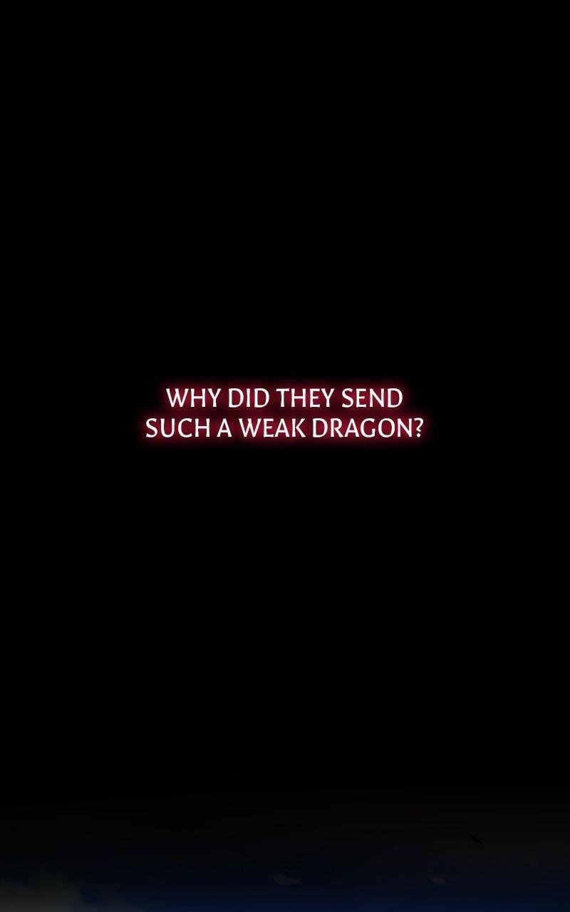 Kill the Dragon Chap 87 - Next Chap 88