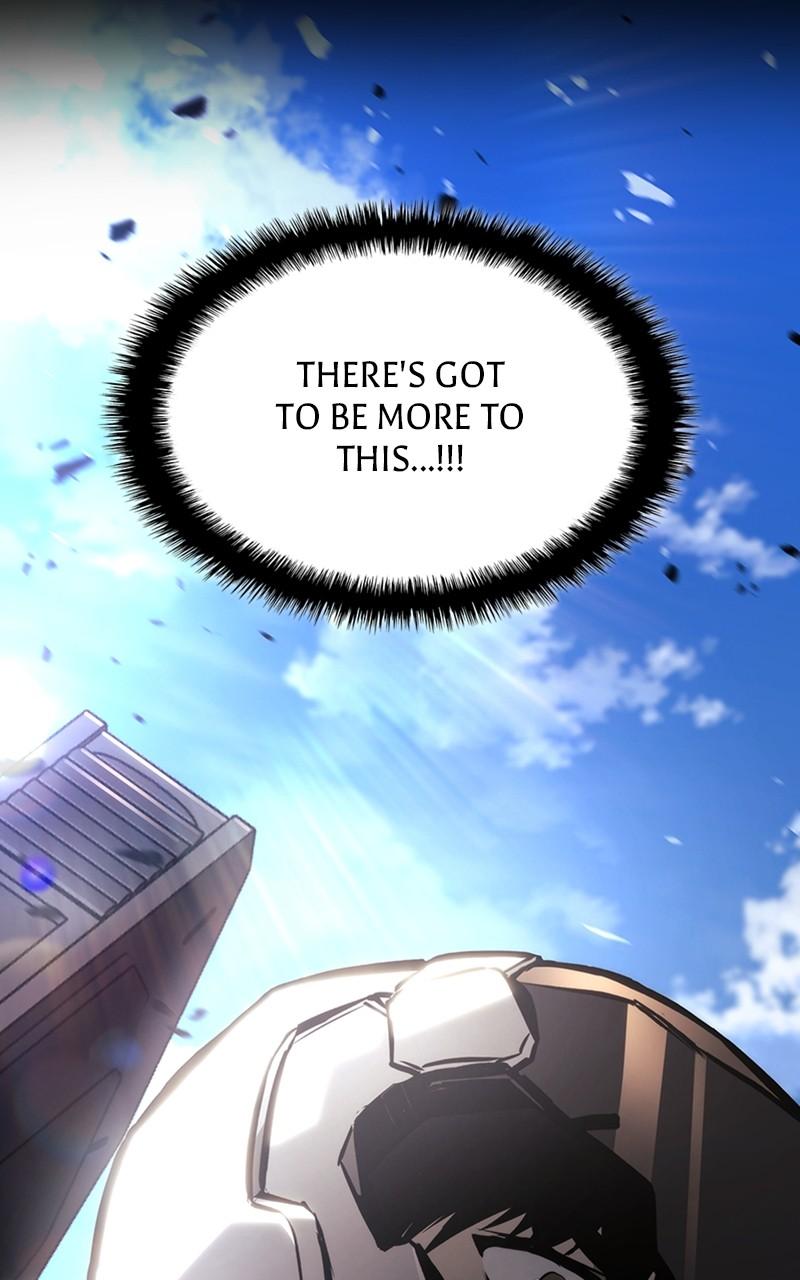 Kill the Dragon Chap 87 - Next Chap 88