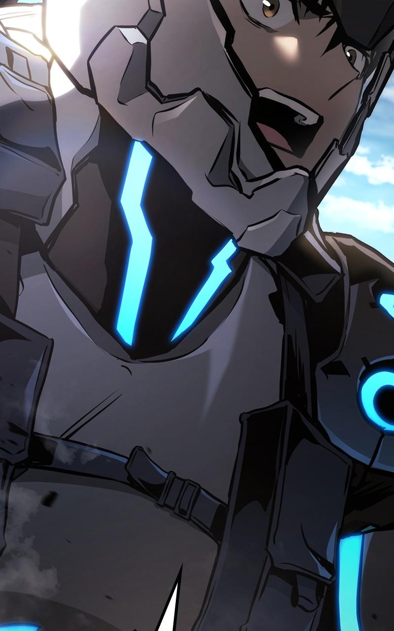 Kill the Dragon Chap 87 - Next Chap 88