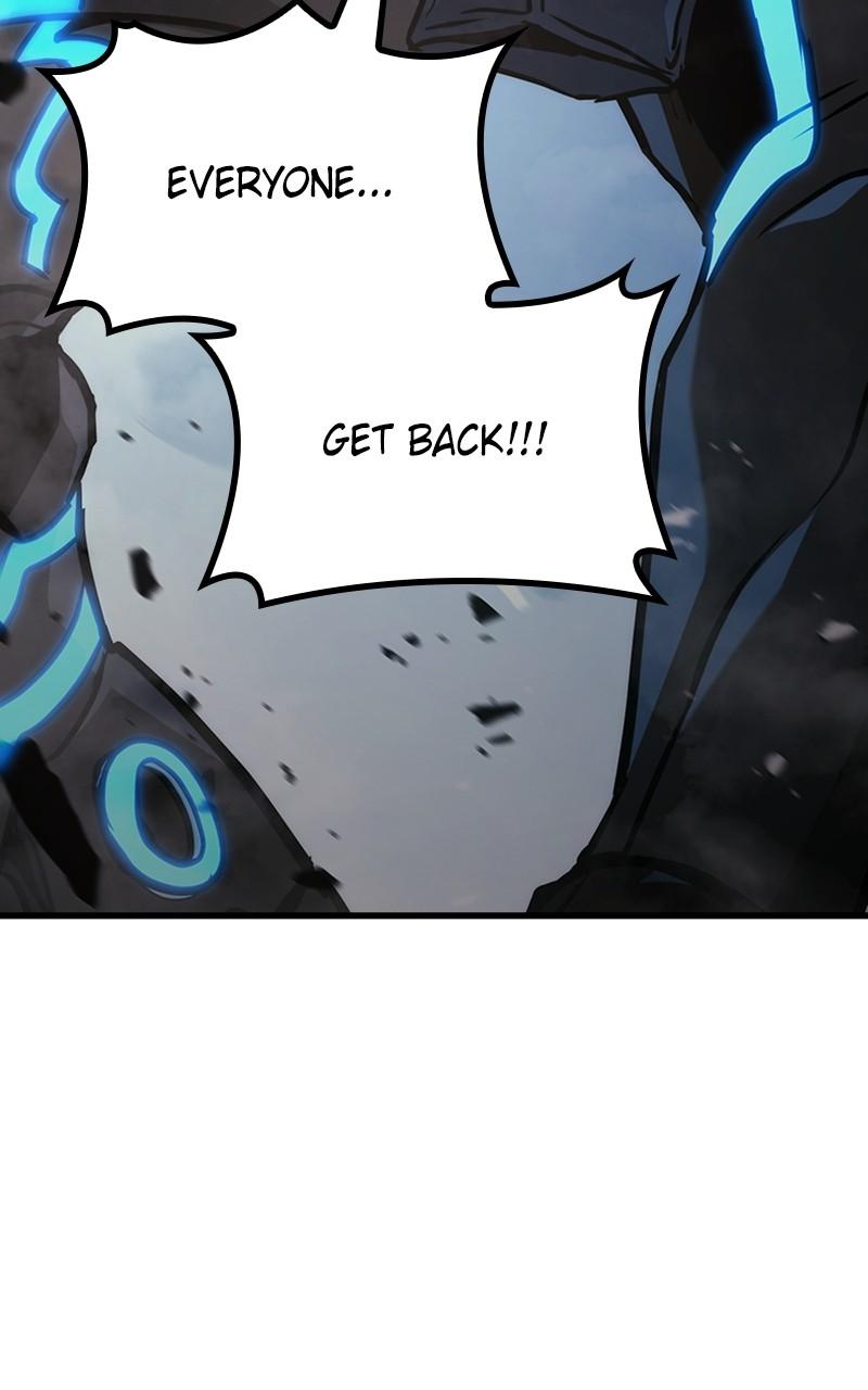 Kill the Dragon Chap 87 - Next Chap 88