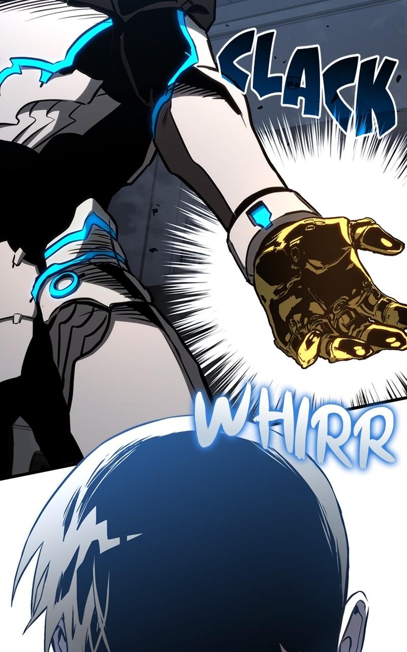Kill the Dragon Chap 87 - Next Chap 88