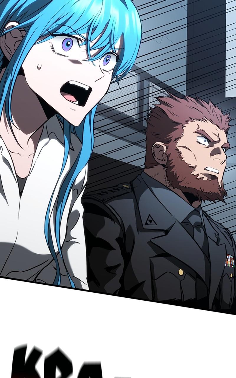 Kill the Dragon Chap 87 - Next Chap 88