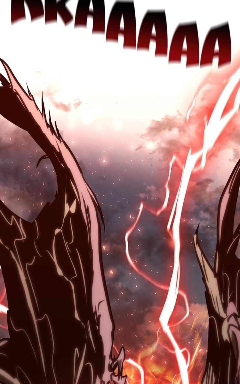 Kill the Dragon Chap 87 - Next Chap 88