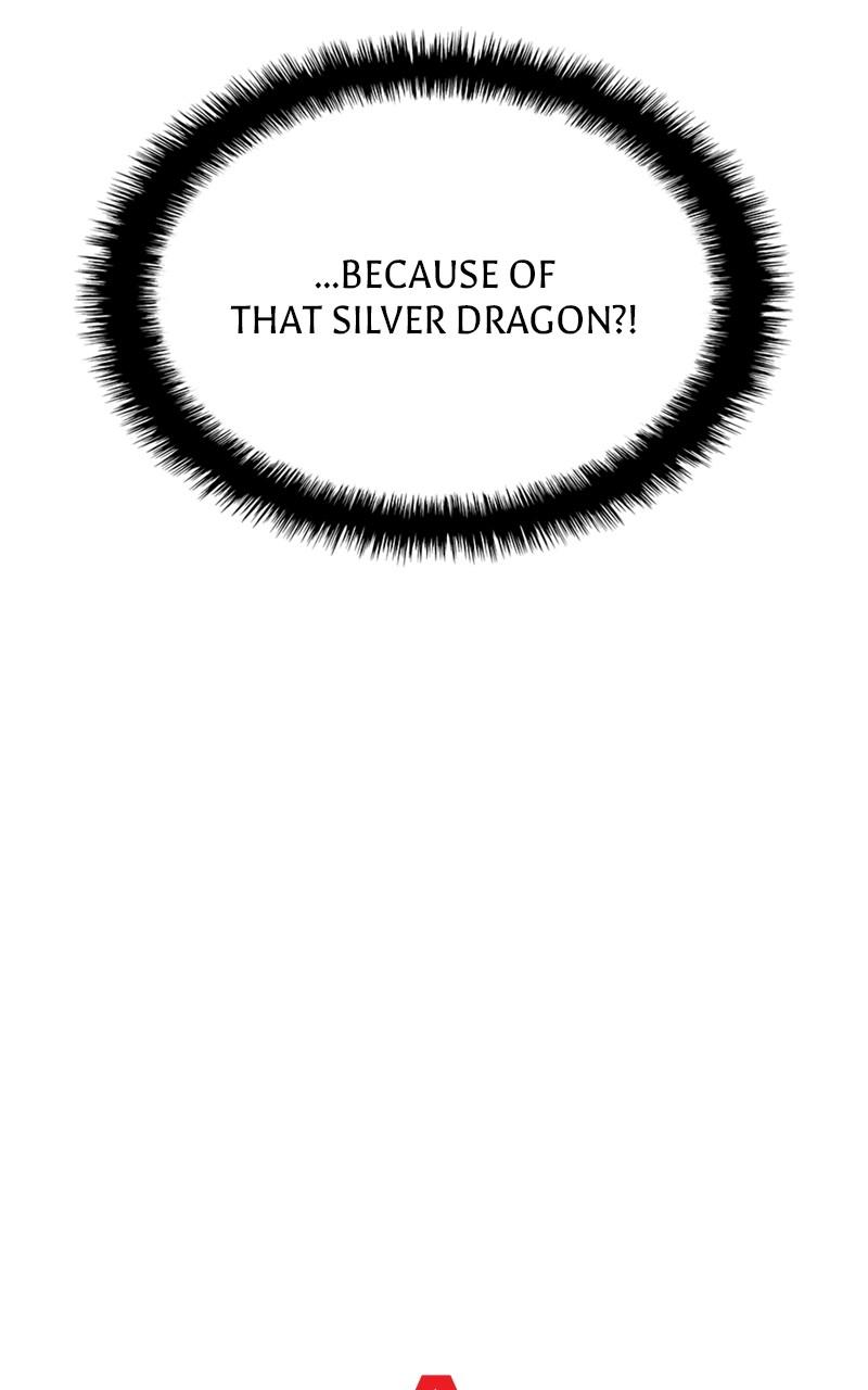 Kill the Dragon Chap 87 - Next Chap 88