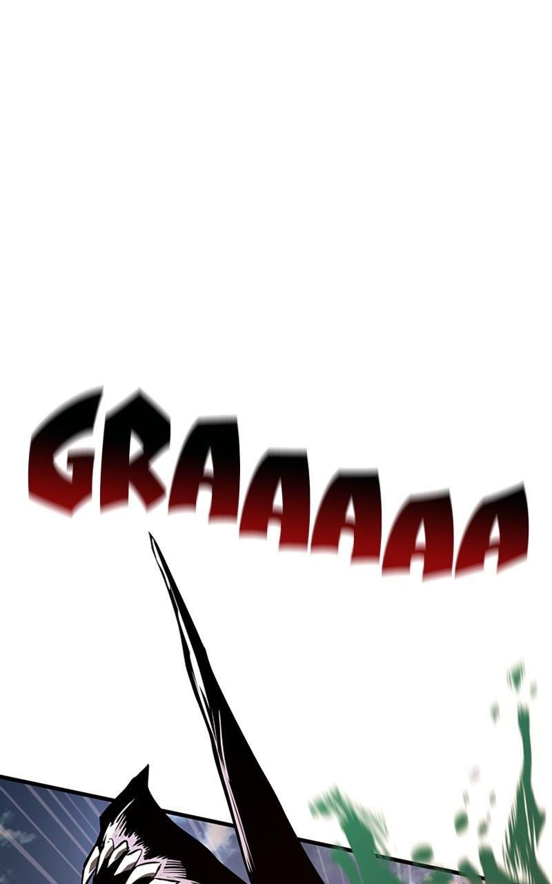 Kill the Dragon Chap 87 - Next Chap 88