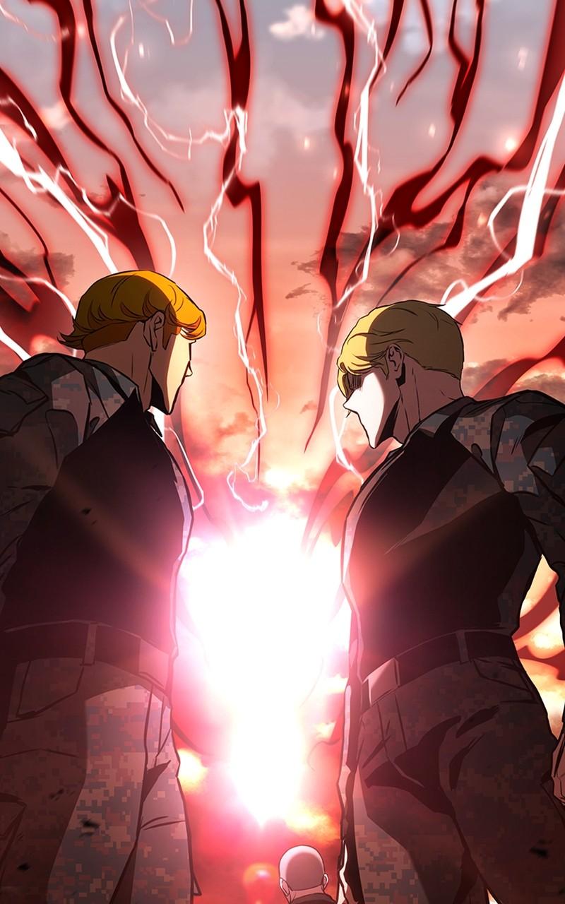 Kill the Dragon Chap 87 - Next Chap 88