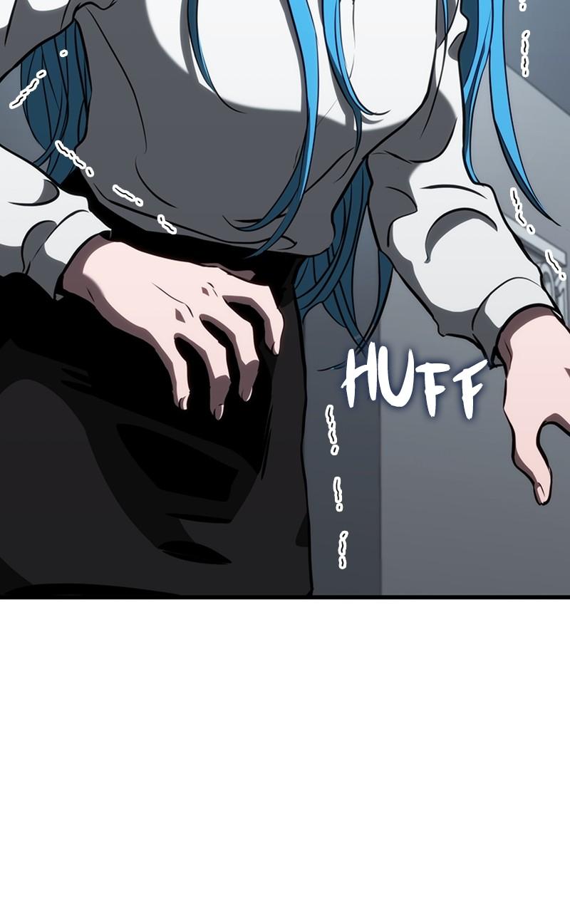 Kill the Dragon Chap 87 - Next Chap 88
