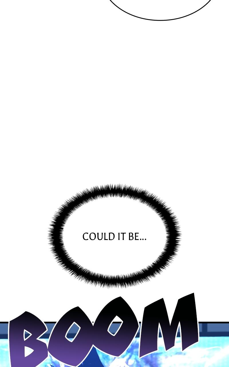 Kill the Dragon Chap 87 - Next Chap 88