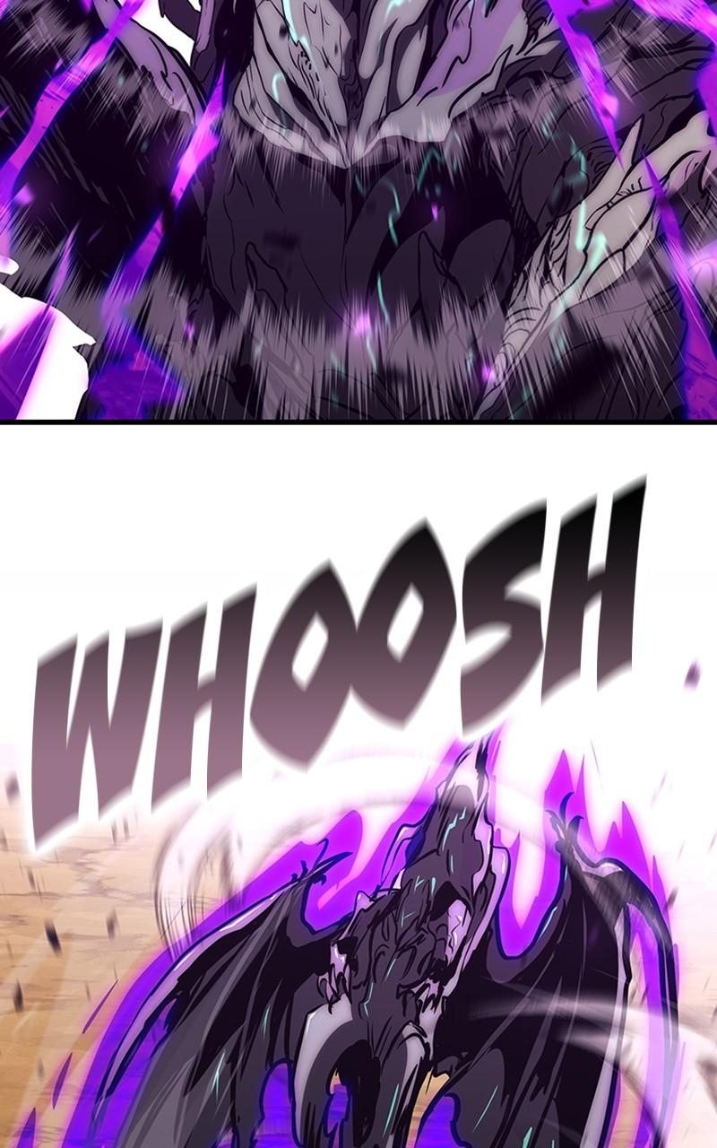 Kill the Dragon Chap 87 - Next Chap 88
