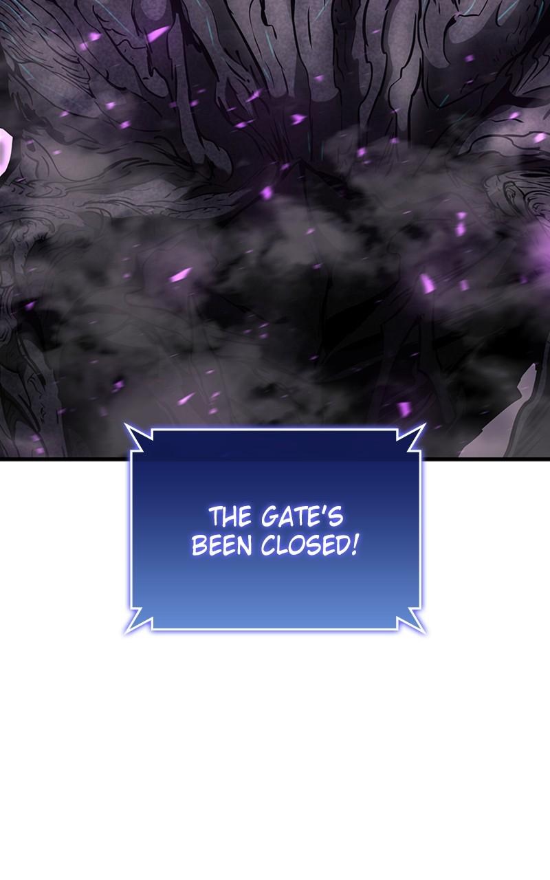 Kill the Dragon Chap 87 - Next Chap 88