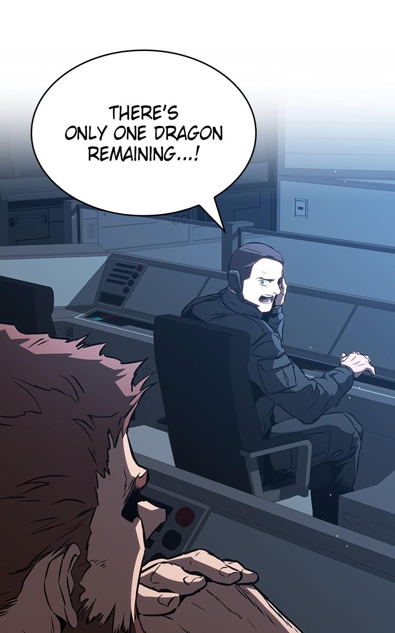 Kill the Dragon Chap 87 - Next Chap 88