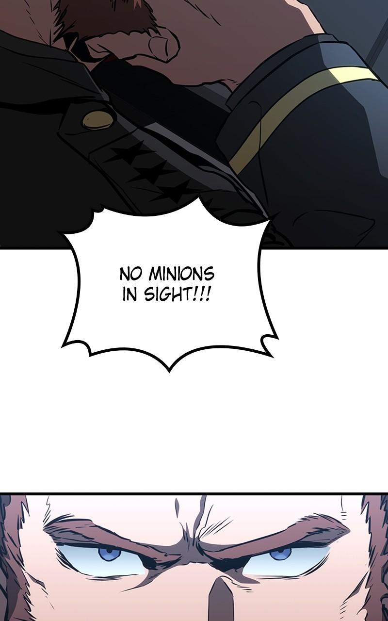 Kill the Dragon Chap 87 - Next Chap 88